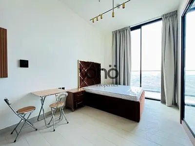 Studio | Brand New | 12 Cheques | JVC