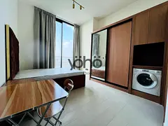 Studio | Brand New | 12 Cheques | JVC