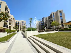 Exceptional Views | Ready to Move | Modern Style