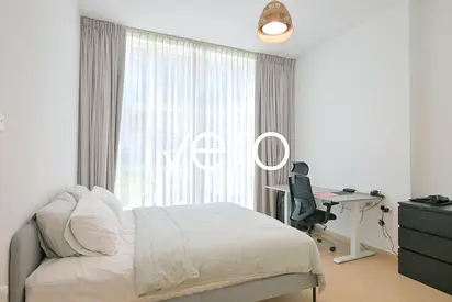 Vacant | Low floor Unit | Multiple Cheques