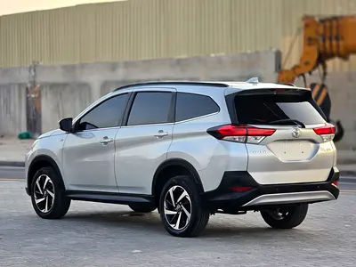 صورة 6 لـ 2019 Toyota RUSH