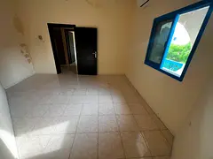 Beautiful Apartments at the Lowest Prices for Annual Rent | Al Rashidiya 2 – Ajman**