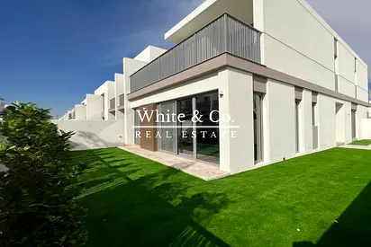 Single row | True corner | Landscaped