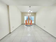 NEAR SAHARA CENTRE 》 SPLANDED 1-BHK APRT WITH BALCONY 》WARDROBE 》