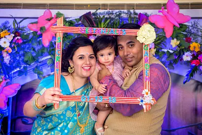 BUDGET FRIENDLY PHOTOGRAPHY AND VIDEOGRAPHY FOR YOUR OCCASIONS!!