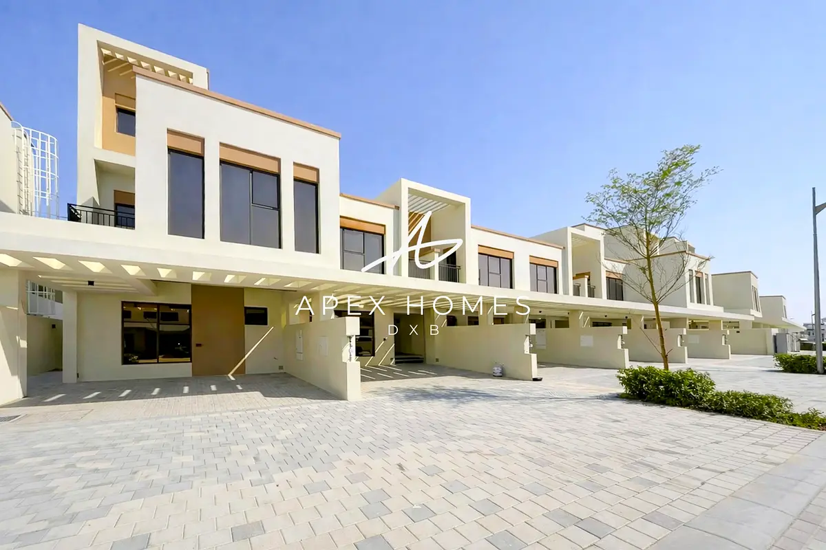gallery-video