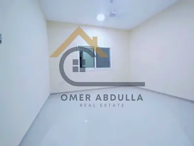 Big offer 🫴 1BHK Apartment Only 30k In Muwaileh
