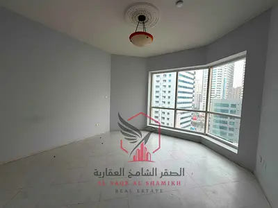 مطبخ أمريكي  غرفة غسيل  خزائن حائط  إطلالة مفتوحة  تكييف مجاني  شهر مجاني  جيم مسبح مجاني