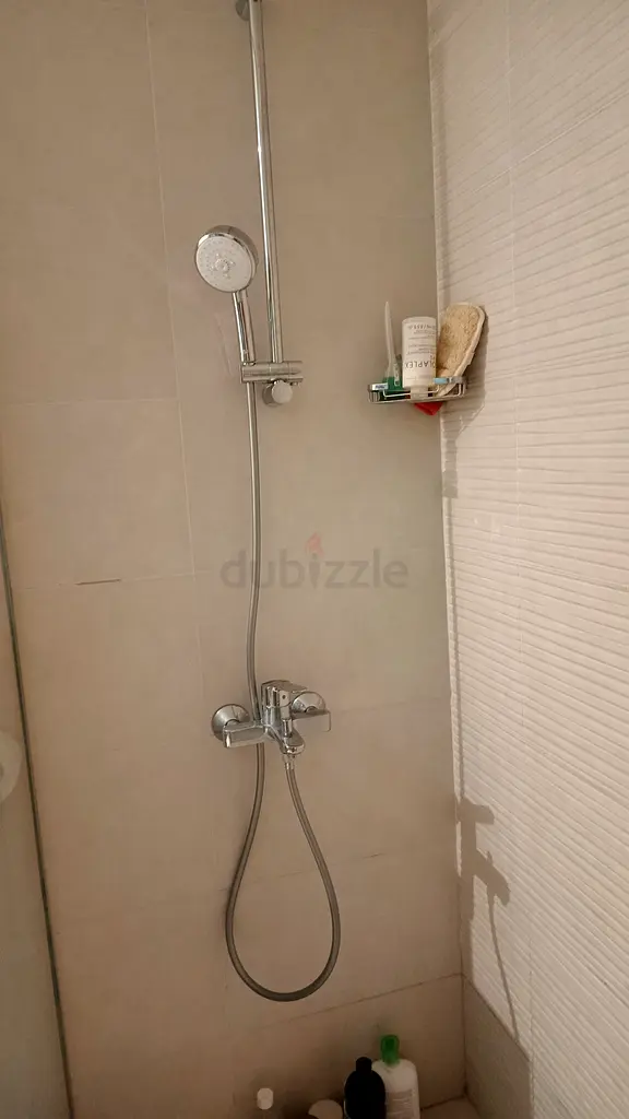 DPV_View_Image_6