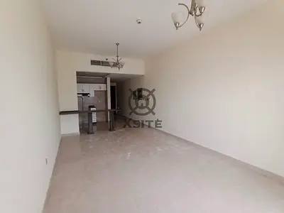 Cozy Studio | Huge Layout | Prime Location