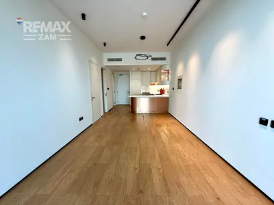 N/A