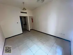 Studio apartment for annual rent in Al Nuaimiya 2