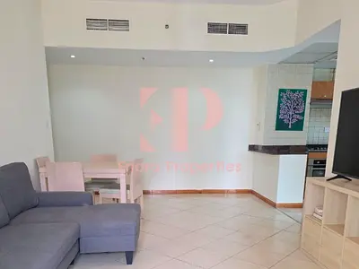 Move in Today | Near the Metro| Fully Furnished