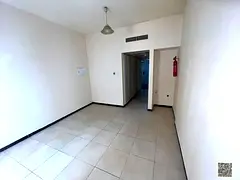 Amazing Annual Studio for Rent in Al Nuaimiya 2 – King Faisal Street | Great Value!