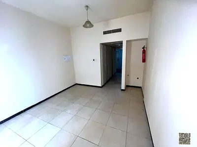 استوديو مميز للإيجار السنوي في النعيمية 2 – شارع الملك فيصل | فرصة لا تُفوّت
