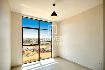 Next to Metro | Brand New Property | Vacant
