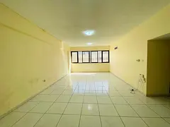 LUXURIOUS 2BHK APARTMENT || CLOSE TO METRO || ONLY FOR FAMILY