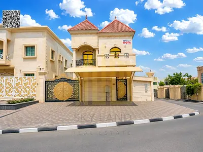 بدون رسوم تملك حر مدي الحياه موقع مميز تشطيب فاخر بسعر  شامل المياه والكهرباء والمكيفات وقابل للتفاوض