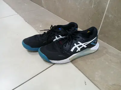 ASICS Gel-Challenger 13