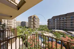 √ HOT DEAL + LOW Premium | Amenities View √