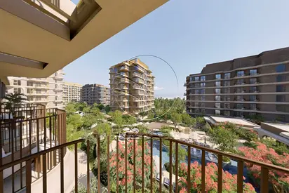 √ HOT DEAL + LOW Premium | Amenities View √