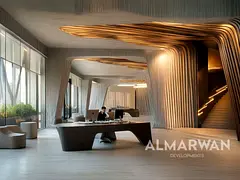 High-ROI Investor Pick | Office | E311