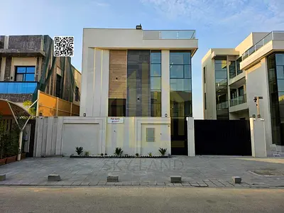 للبيع من المالك مباشرة بسعرجيد