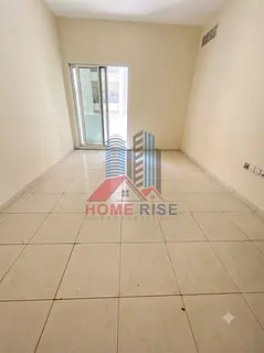 3 Bedroom Apartment Opposite Sahara Centre | 61K | Gym + Pool | Balcony | 1 Month Free