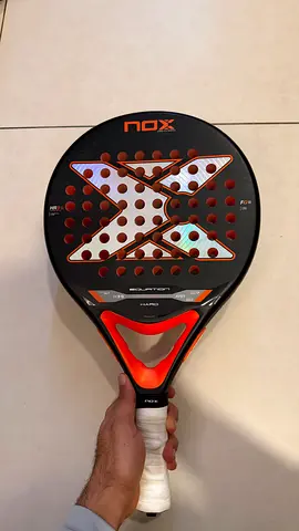 NOX EQUATION HARD FOR SALE