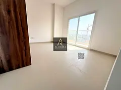 Freehold + Installments + 1592 sq ft + High floor + Open view + Garden + 20 minutes to Dubai