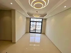Al Muwaihat 3 Ajman - First Occupancy - Separate Living Room - Central Air Conditioning - Prime Loca