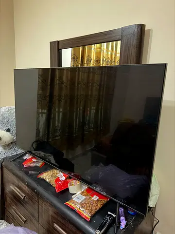 Samsung LED