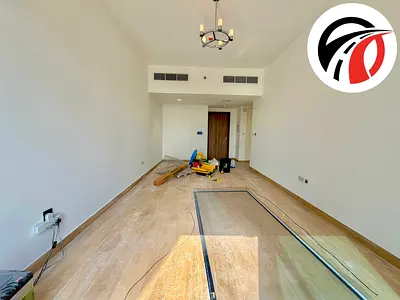 Ready To Move 2BHK Apartment With Stunning Layout