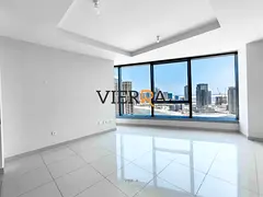 Exclusive Unit | Stunning View | Move-in Ready