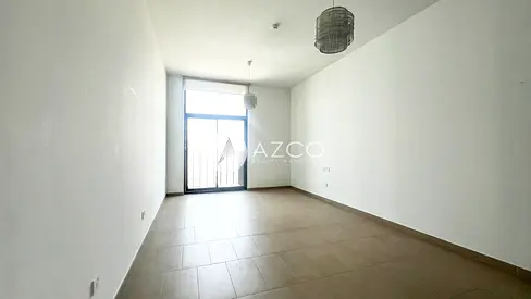 Modern,Fitted appliances,Open view