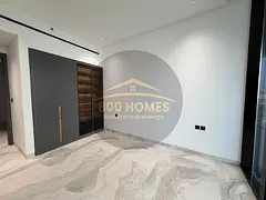 Private Pool | Premium Finishes | Best Value