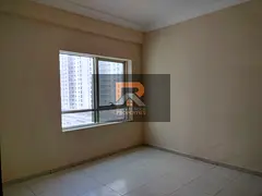 🌟 Modern Luxury 1BHK | Ready to Move | Best Deal in Al Nahda just 34,999 AED
