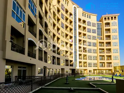 1 UNIT LEFT! Huge 1BR for RENT with CLOSED KITCHEN