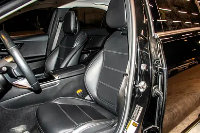 Mercedes-Benz C-Class C300, миниатюра 13