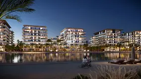 🏙️ The apartment you deserve... in the most beautiful location.