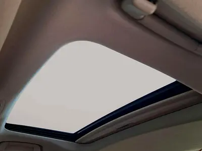 صورة 11 لـ 2019 Lexus GX-SERIES