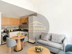 Ready Investment | Fully Furnished | High ROI