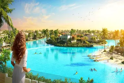 950K 3Days Only - ready soon - near metro - 15%ROI