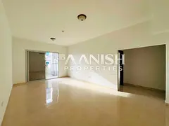 SPACIOUS 1 BEDROOM I READY TO MOVE IN | NEAR LULU CENTRAL MALL