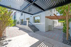 Vastu Compliant | Customized 5BHK all Ensuite