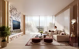 MODERN ELEGANCE | URBAN LIFESTYLE | GREAT VALUE