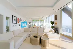 5BR | PENT HOUSE | UPGRADED UNIT | SKYLINE VIEW
