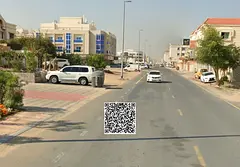 Free ownership / on a main street / vital area / strategic location