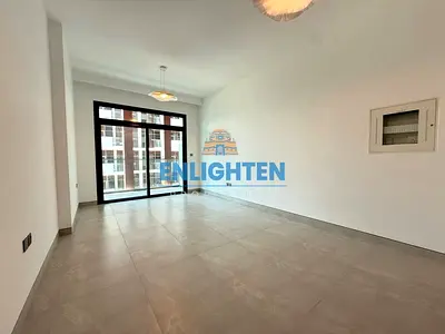 SEMI-FURNISHED | BRAND NEW | WITH PRIVATE CINEMA