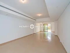 Mid-Row 5 Bed. Mangrove Village. UAE Nationals